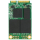 Transcend 64GB mSATA SSD 370 - 250395 - zdjęcie 2